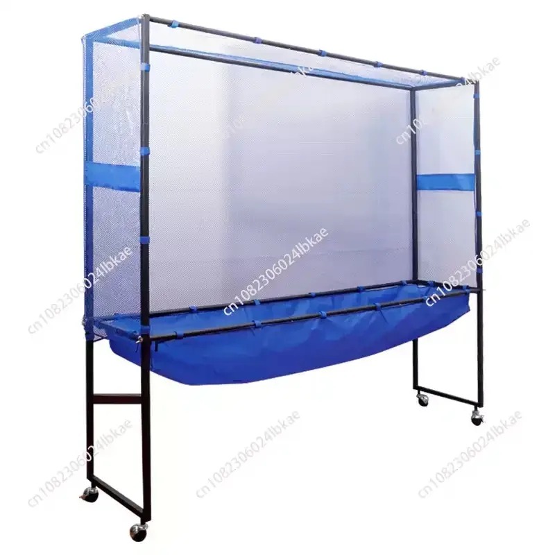 Table Tennis Receiving Net, Fl - đánh giá và giá Table Tennis Ranking
