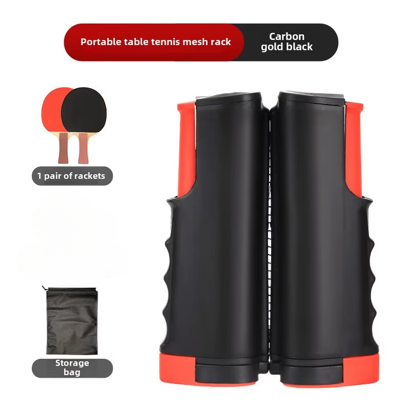 Table Tennis Net Ping Pong Rac - đánh giá và giá Table Tennis Online