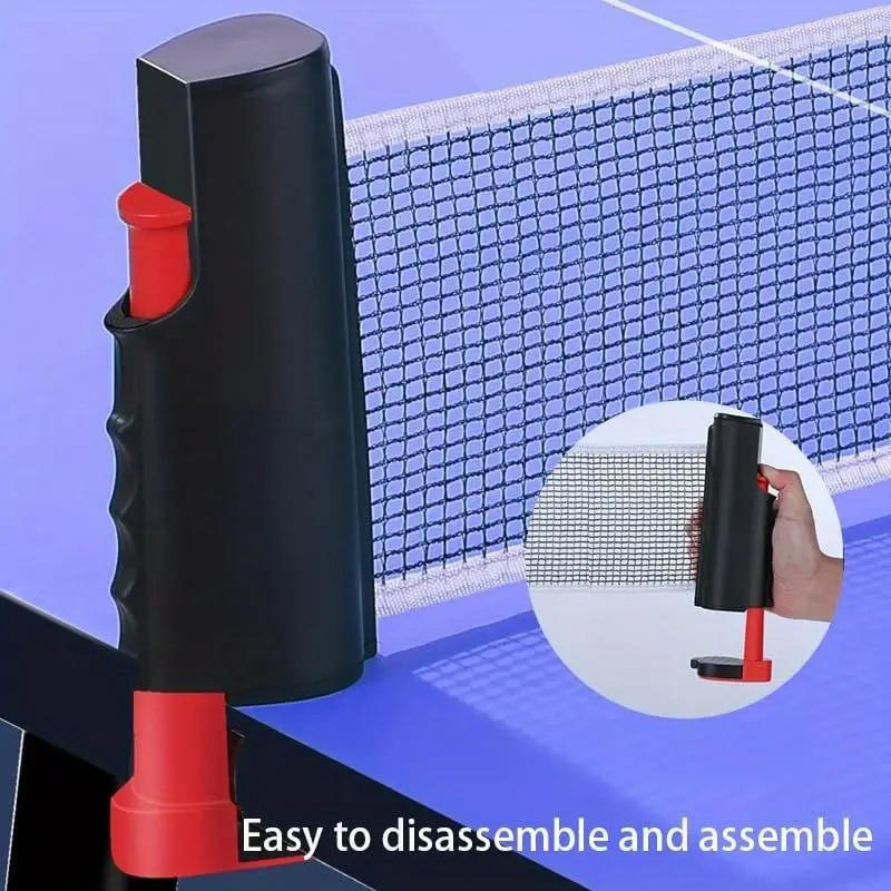 1/2pcs Portable Table Tennis N - đánh giá và giá Table Tennis Ranking