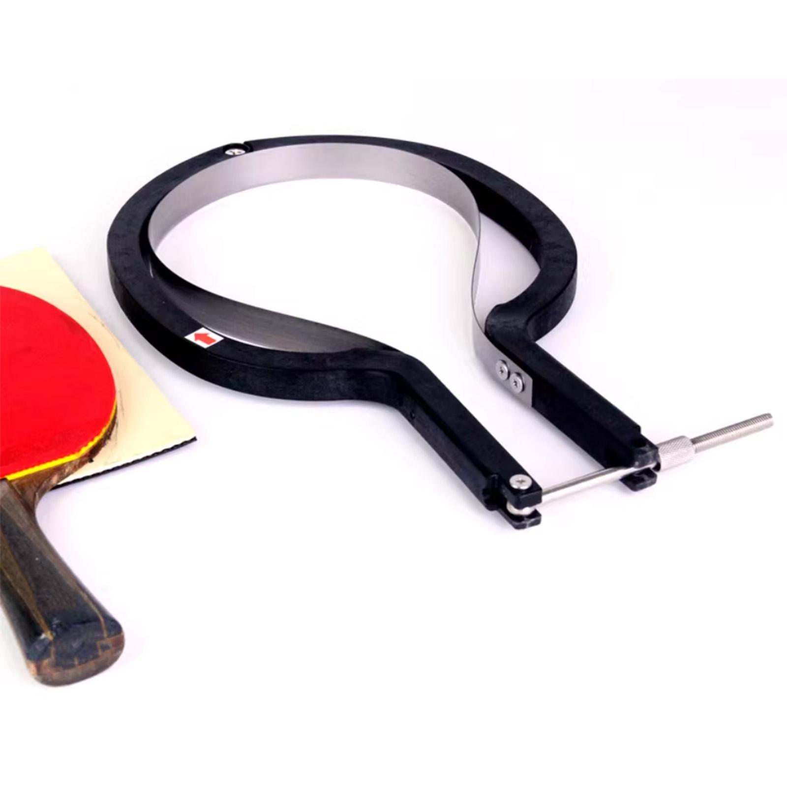Table Tennis Cut Kit Replace F - đánh giá và giá Table Tennis Kit