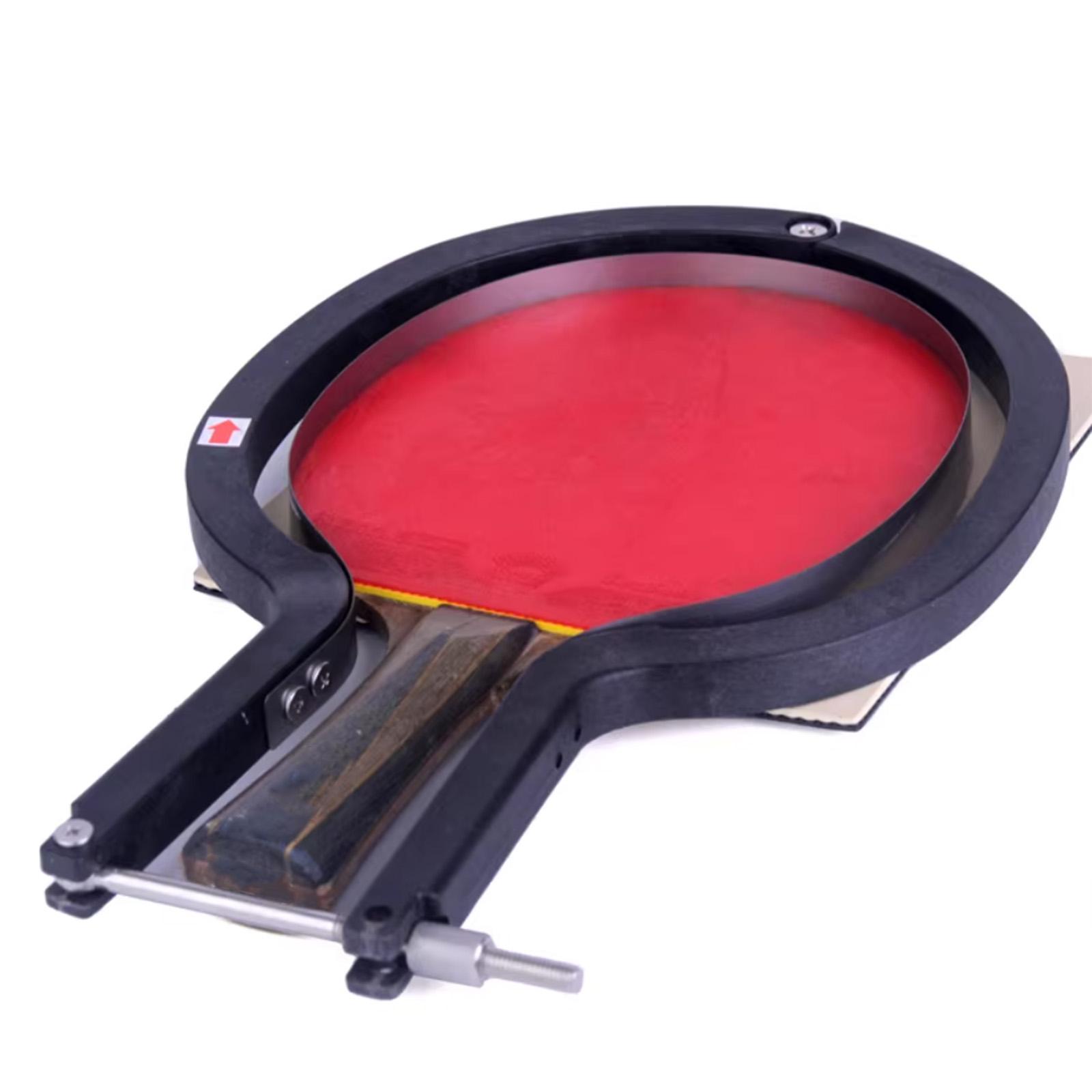 Table Tennis Cut Kit Replace F - đánh giá và giá Table Tennis Kit