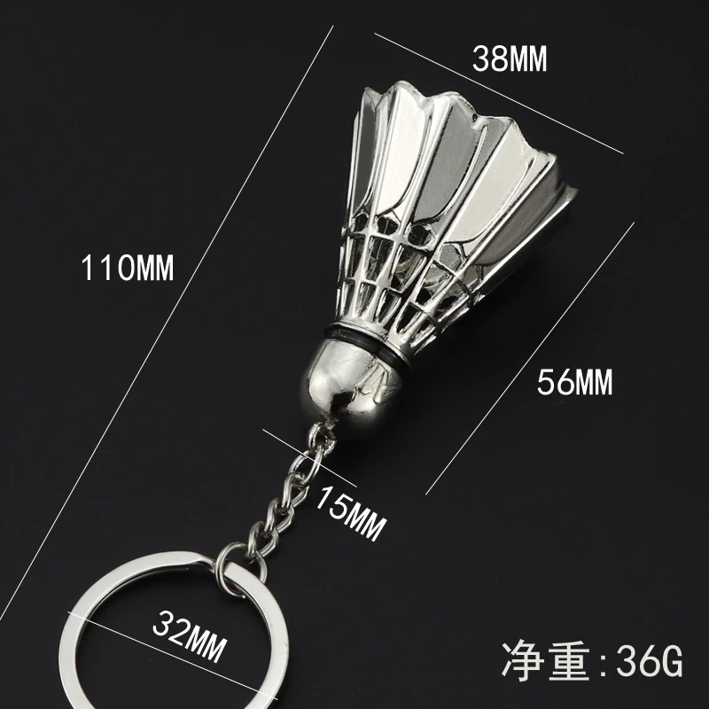 Creative Golf Equipment Keycha - đánh giá và giá Table Tennis Is Played With A
