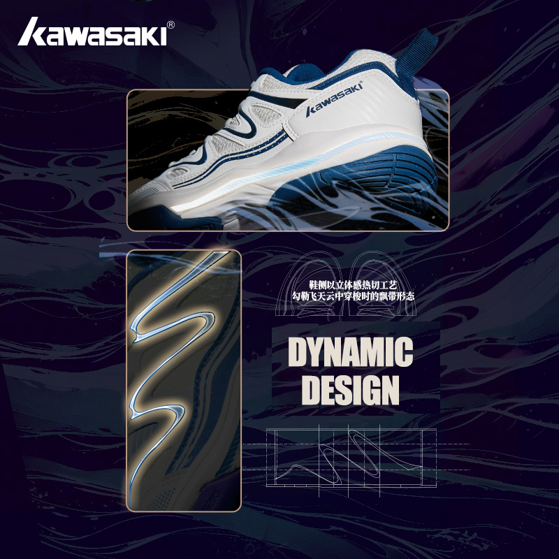 Retro Design Badminton Shoes K - đánh giá và giá Table Tennis History