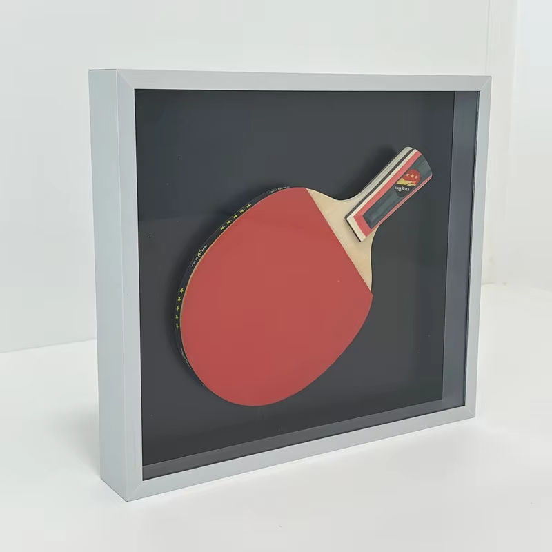 Display Frame for Table Tennis - đánh giá và giá Table Tennis Or Tennis Table