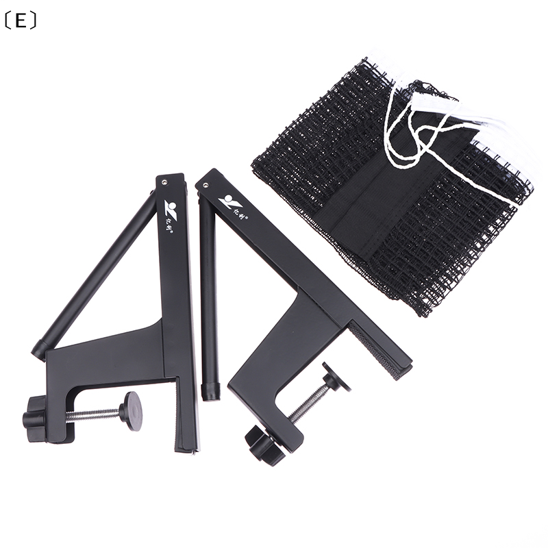 〔E〕Clip On Type Table Tennis N - đánh giá và giá Table Tennis Online