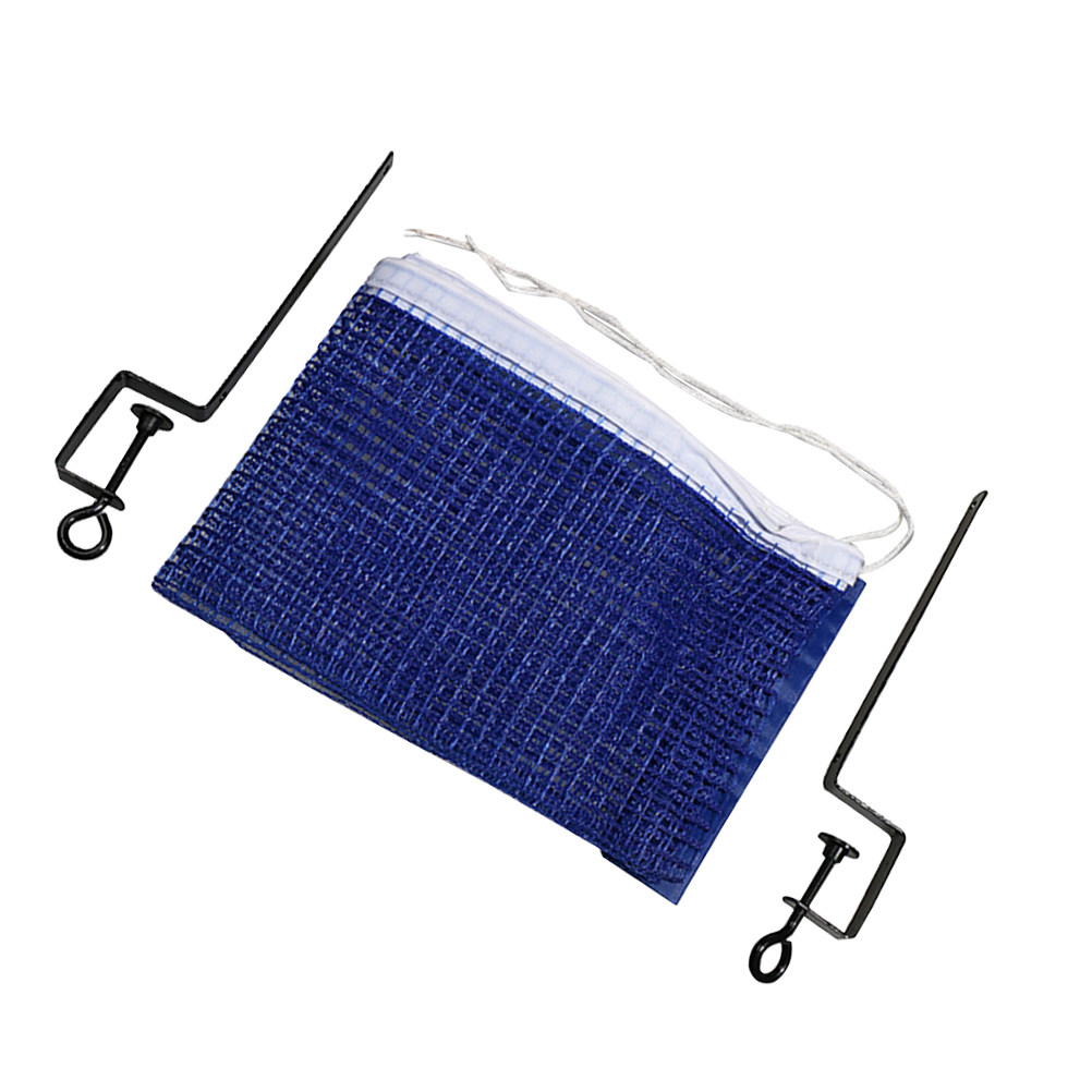 Portable Table Tennis Net Fram - đánh giá và giá Table Tennis Is Played With A