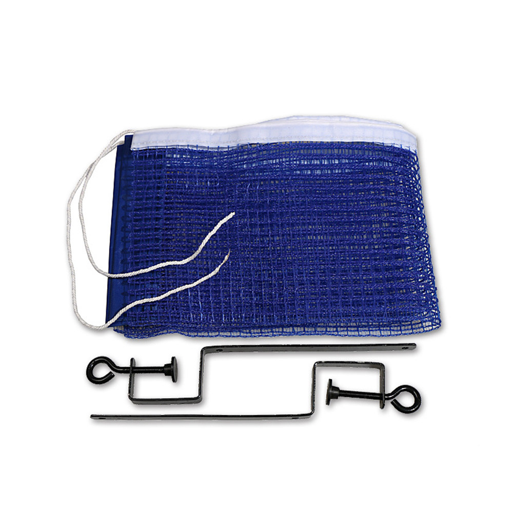 Portable Table Tennis Net Fram - đánh giá và giá Table Tennis Is Played With A
