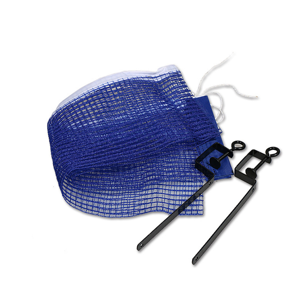 Portable Table Tennis Net Fram - đánh giá và giá Table Tennis Is Played With A