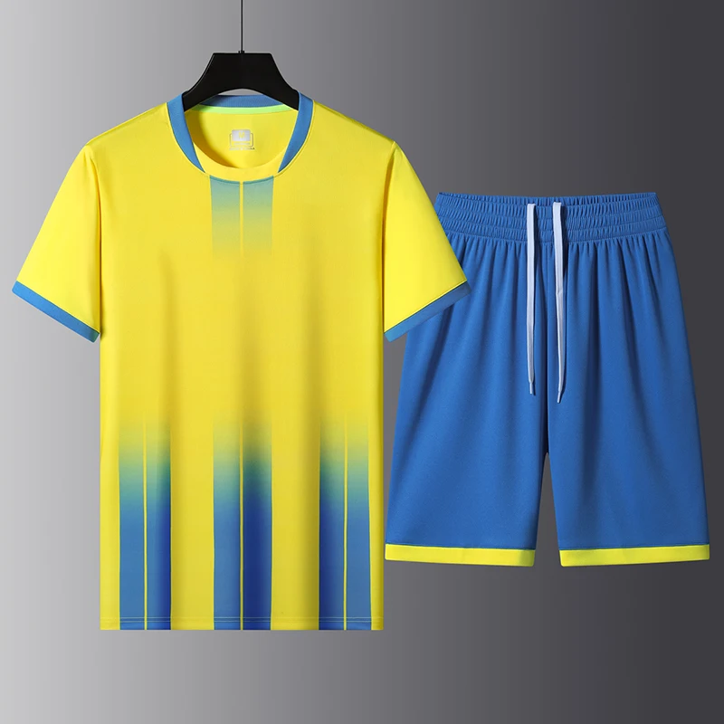 Summer High-quality T-shirt Co - đánh giá và giá Table Tennis Kit