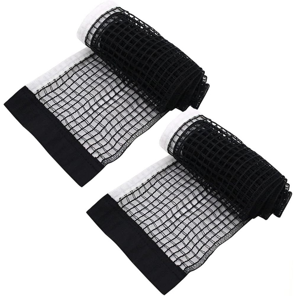 Retractable Table Tennis Net T - đánh giá và giá Table Tennis Online