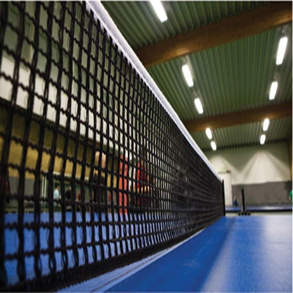 Retractable Table Tennis Net T - đánh giá và giá Table Tennis Online