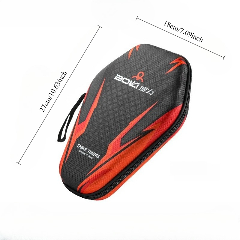 6 Star Table Tennis Racket 2PC - đánh giá và giá Table Tennis History