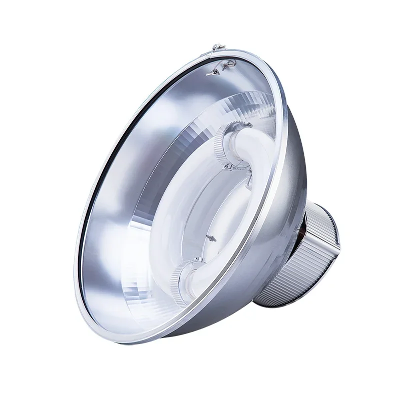 Indoor 200W Electrodeless Lamp - đánh giá và giá Hall Table Tennis