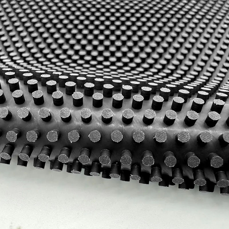YINHE NEPTUNE Long Pimples Tab - đánh giá và giá Table Tennis Is Played With A