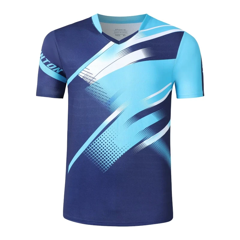 White Blue Table Tennis Clothe - đánh giá và giá Table Tennis Logo