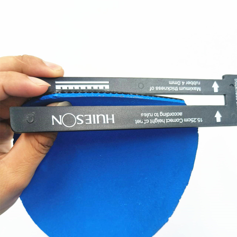1 Piece Standard Table Tennis  - đánh giá và giá Table Tennis Online