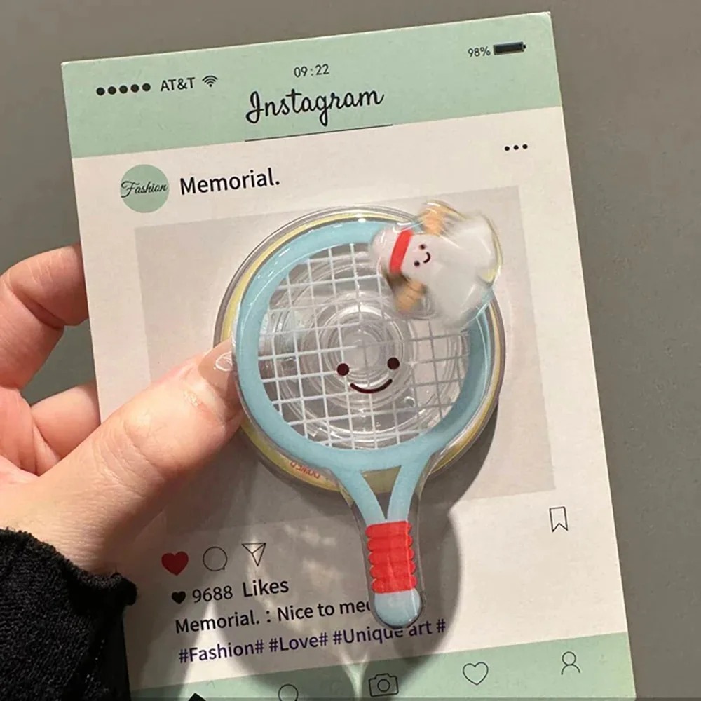 Cute Foldable 360 Degree Rotat - đánh giá và giá Table Tennis Ranking