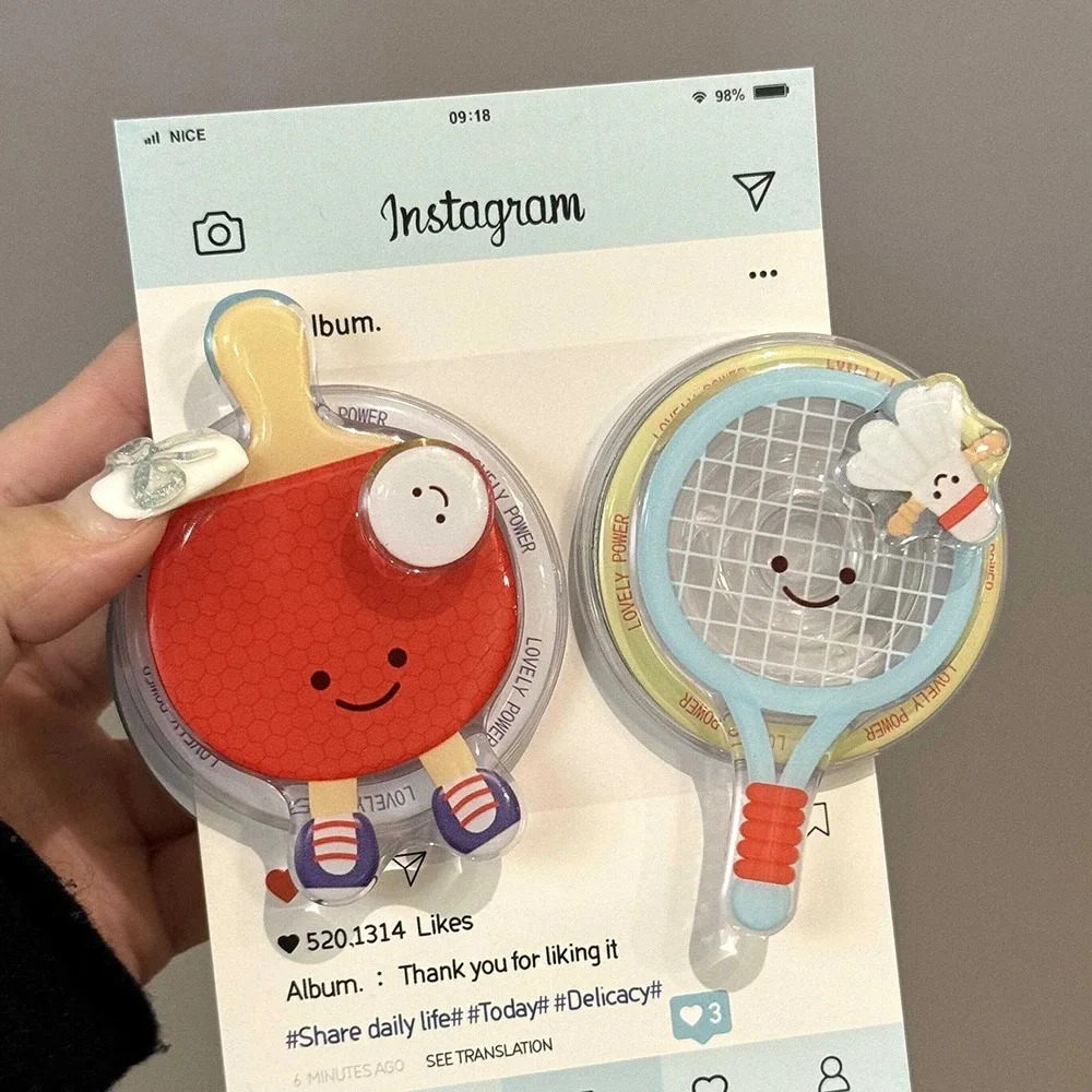 Cute Foldable 360 Degree Rotat - đánh giá và giá Table Tennis Ranking