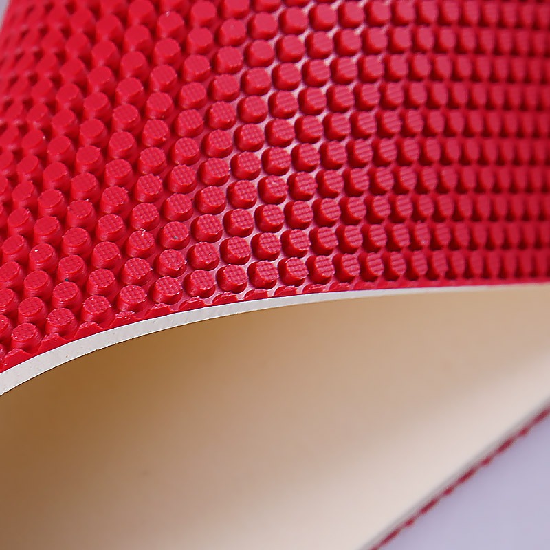 2025 New 729 Legend 802 Table  - đánh giá và giá Table Tennis Or Tennis Table