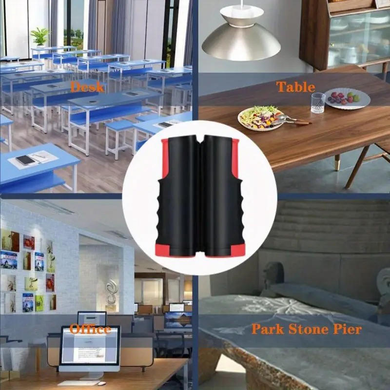 2025 Hot Table Tennis Net Anyw - đánh giá và giá Table Tennis Online