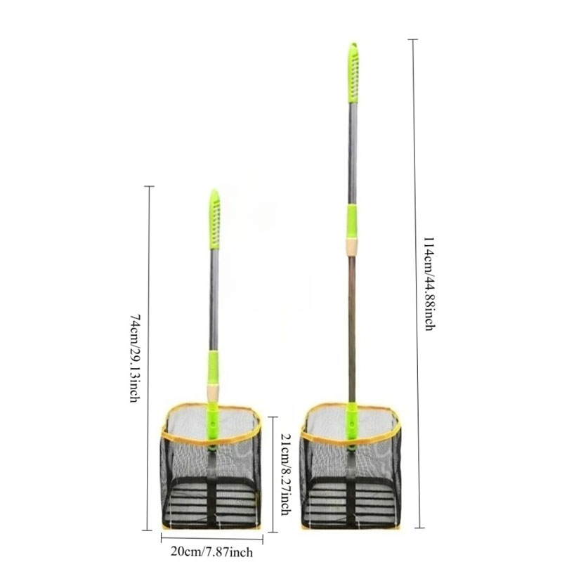 Portable Pickleball Table Tenn - đánh giá và giá Table Tennis Online