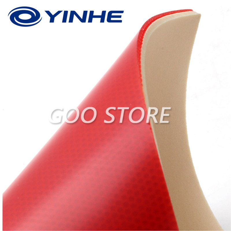 Li Ning table tennis racket co - đánh giá và giá Table Tennis Kit