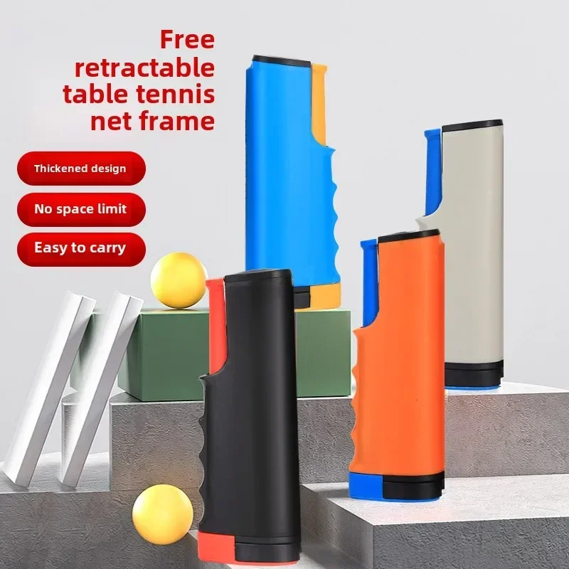 Ping Pong Post Net Table Tenni - đánh giá và giá Table Tennis Online