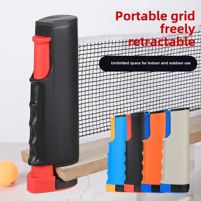 Ping Pong Post Net Table Tenni - đánh giá và giá Table Tennis Online