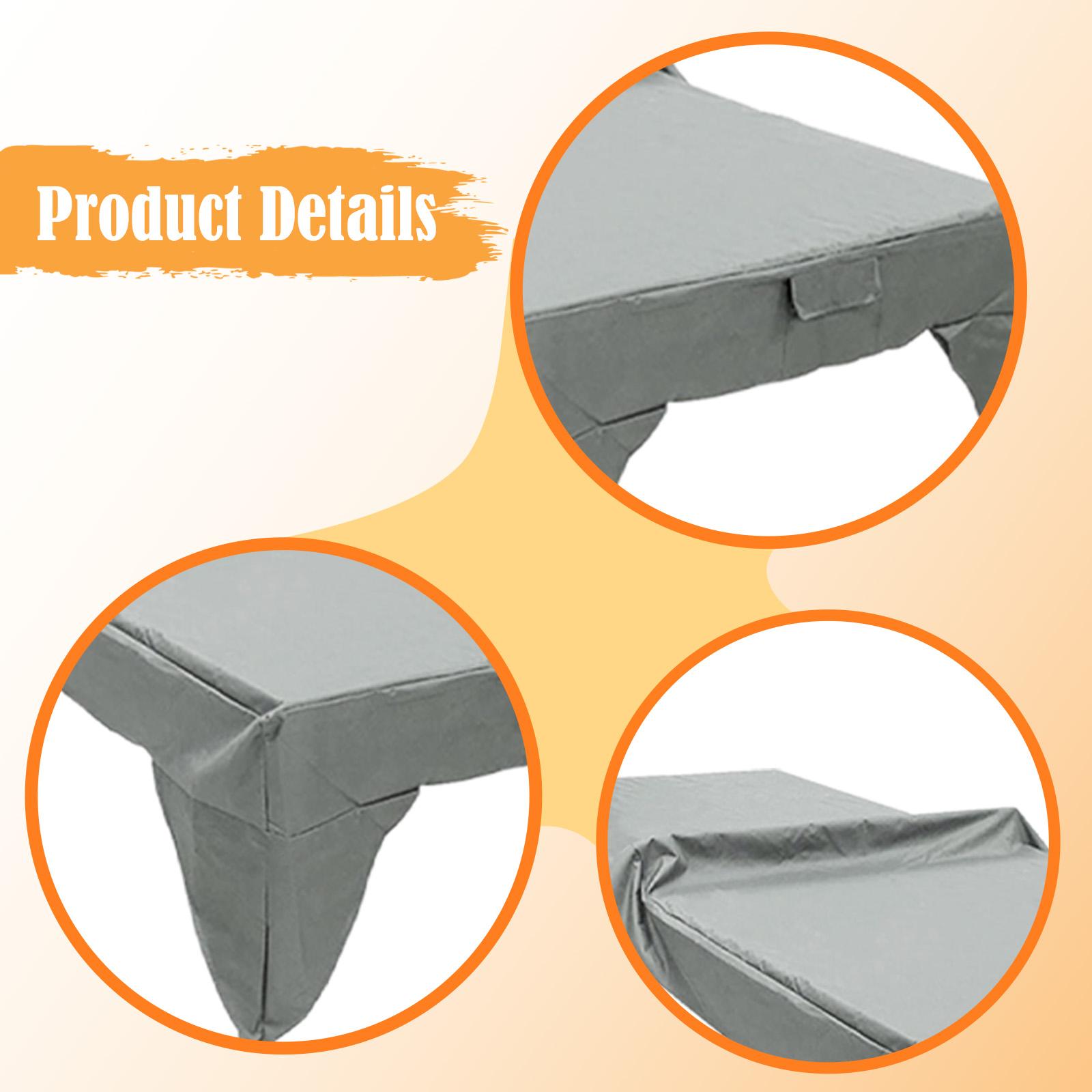 Heavy Duty Outdoor Ping Pong T - đánh giá và giá Table Tennis Or Tennis Table