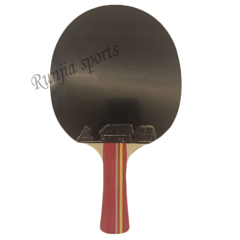 Ban Đầu YINHE Thiên Hà Ngân Hà - đánh giá và giá Table Tennis Or Tennis Table