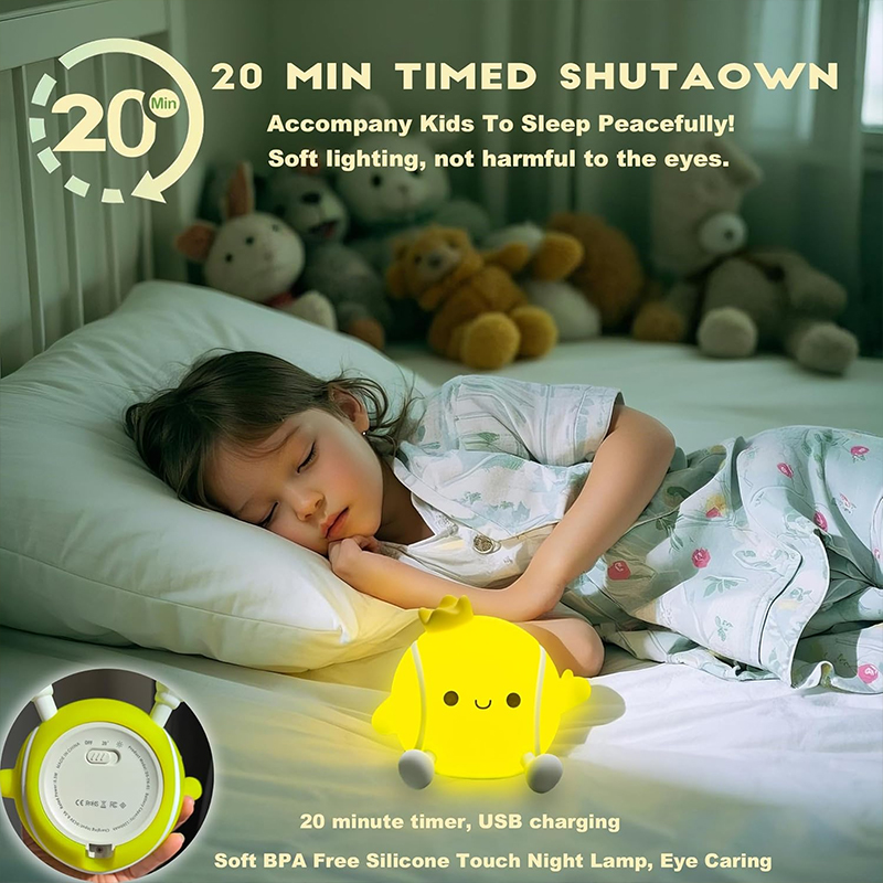 NEW Cute Tennis Night Light Si - đánh giá và giá Table Tennis Touch