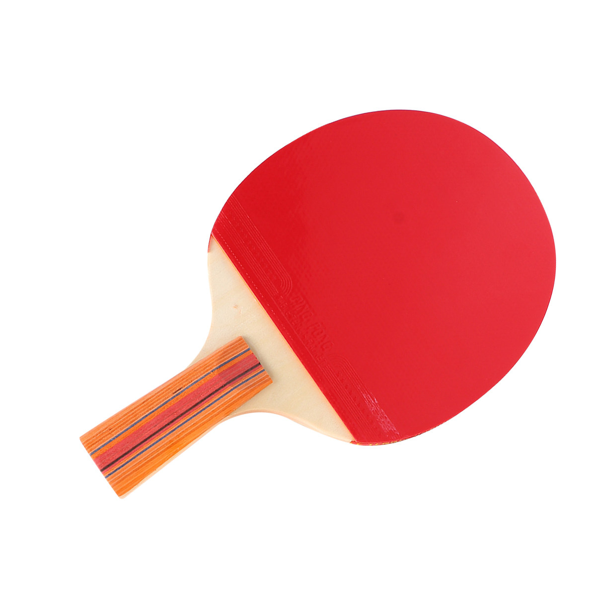 1Set Table Tennis Racket Premi - đánh giá và giá Table Tennis Is Played With A