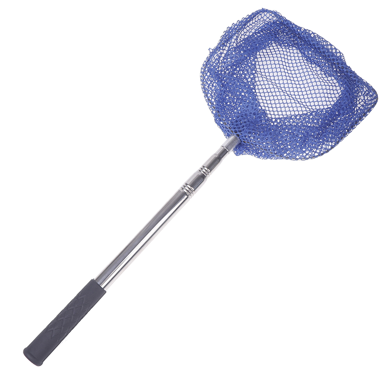 Adjustable Table Tennis Ball C - đánh giá và giá Table Tennis Online