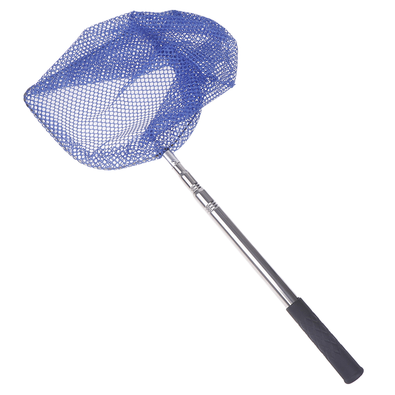 Adjustable Table Tennis Ball C - đánh giá và giá Table Tennis Online