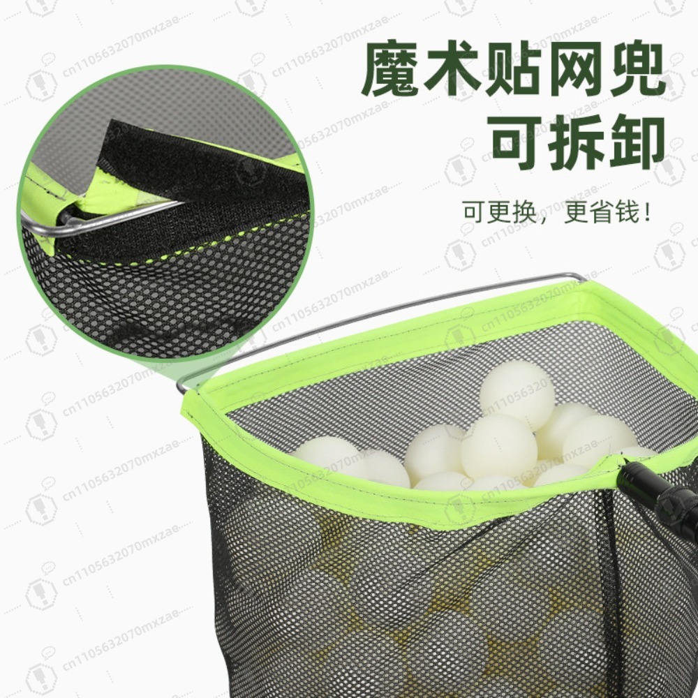 1 pack [foldable + silent and  - đánh giá và giá Hall Table Tennis