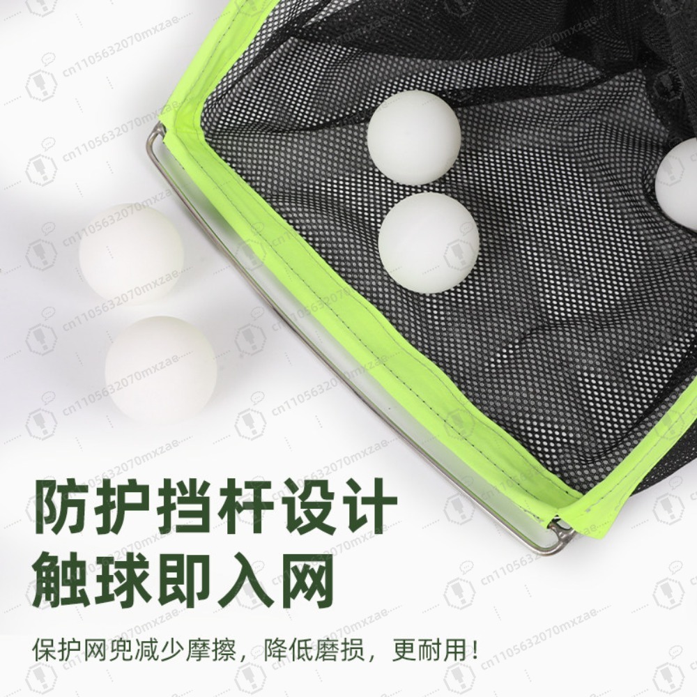 1 pack [foldable + silent and  - đánh giá và giá Hall Table Tennis